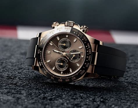 orologi rolex anni 20|rolex nuovi modelli 2023.